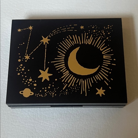 Estée Lauder Pure Color Envy Eyeshadow Palette!!🔥🔥🔥 - Picture 4 of 15